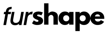 Furshape